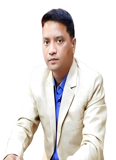 Abhijeet Patankar